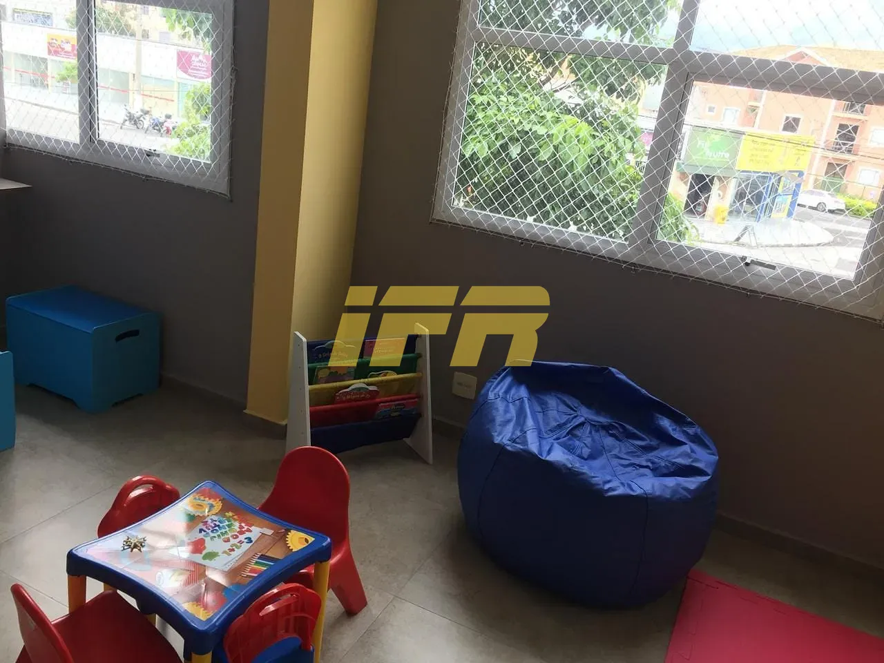Apartamento, 3 quartos, 85 m² - Foto 10