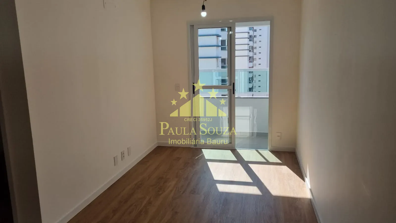 Apartamento, 1 quarto, 47 m² - Foto 9