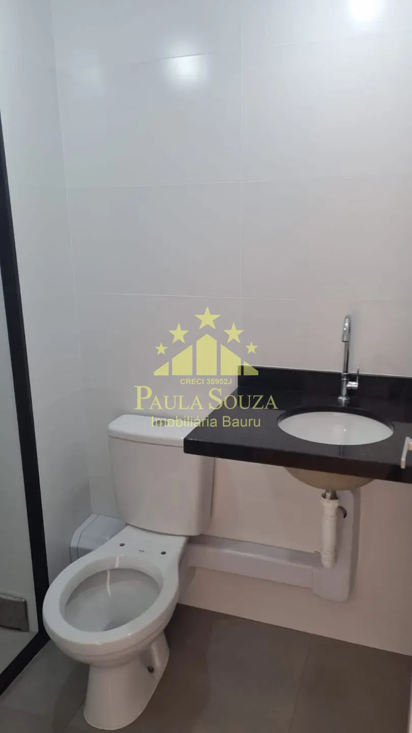 Apartamento, 1 quarto, 47 m² - Foto 11