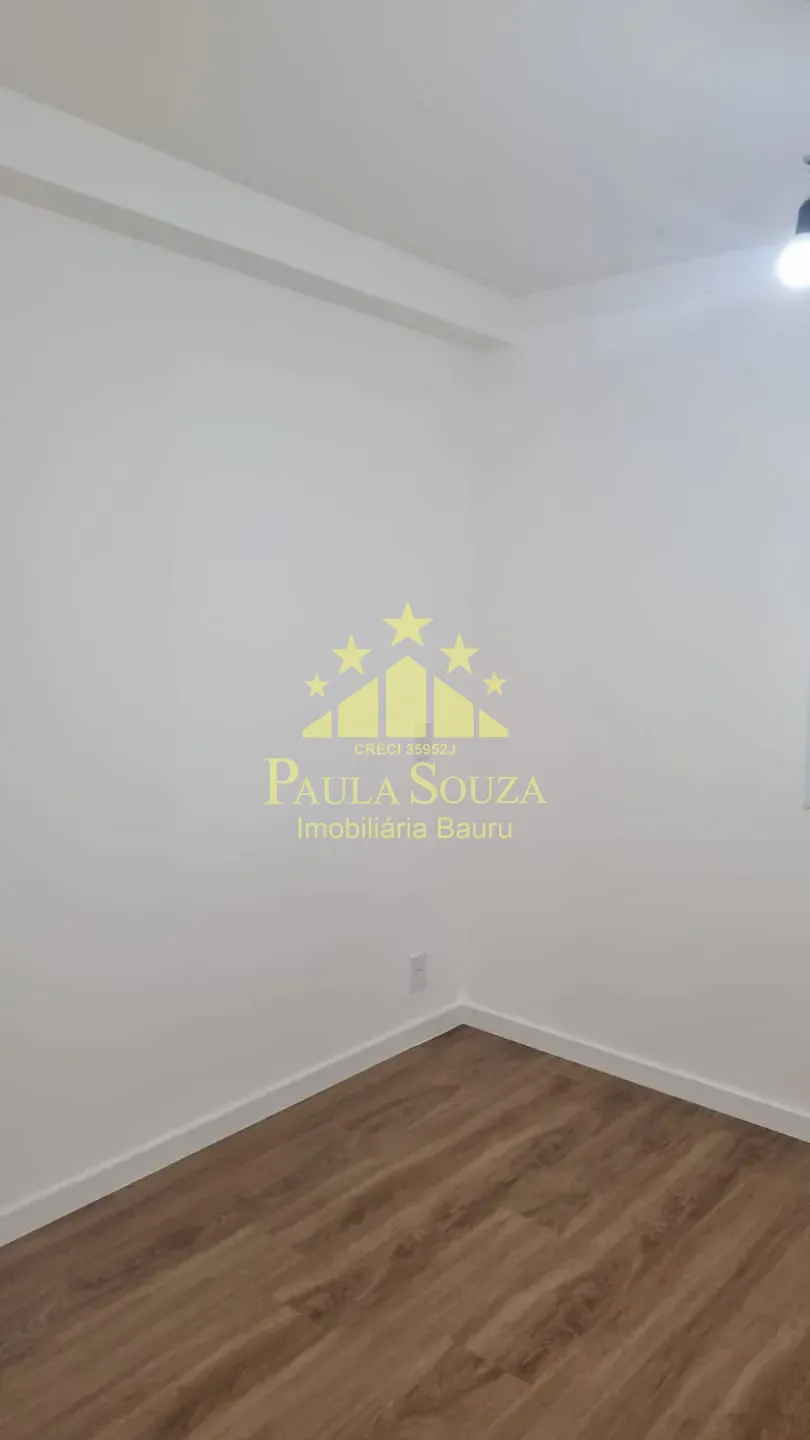Apartamento, 1 quarto, 47 m² - Foto 13