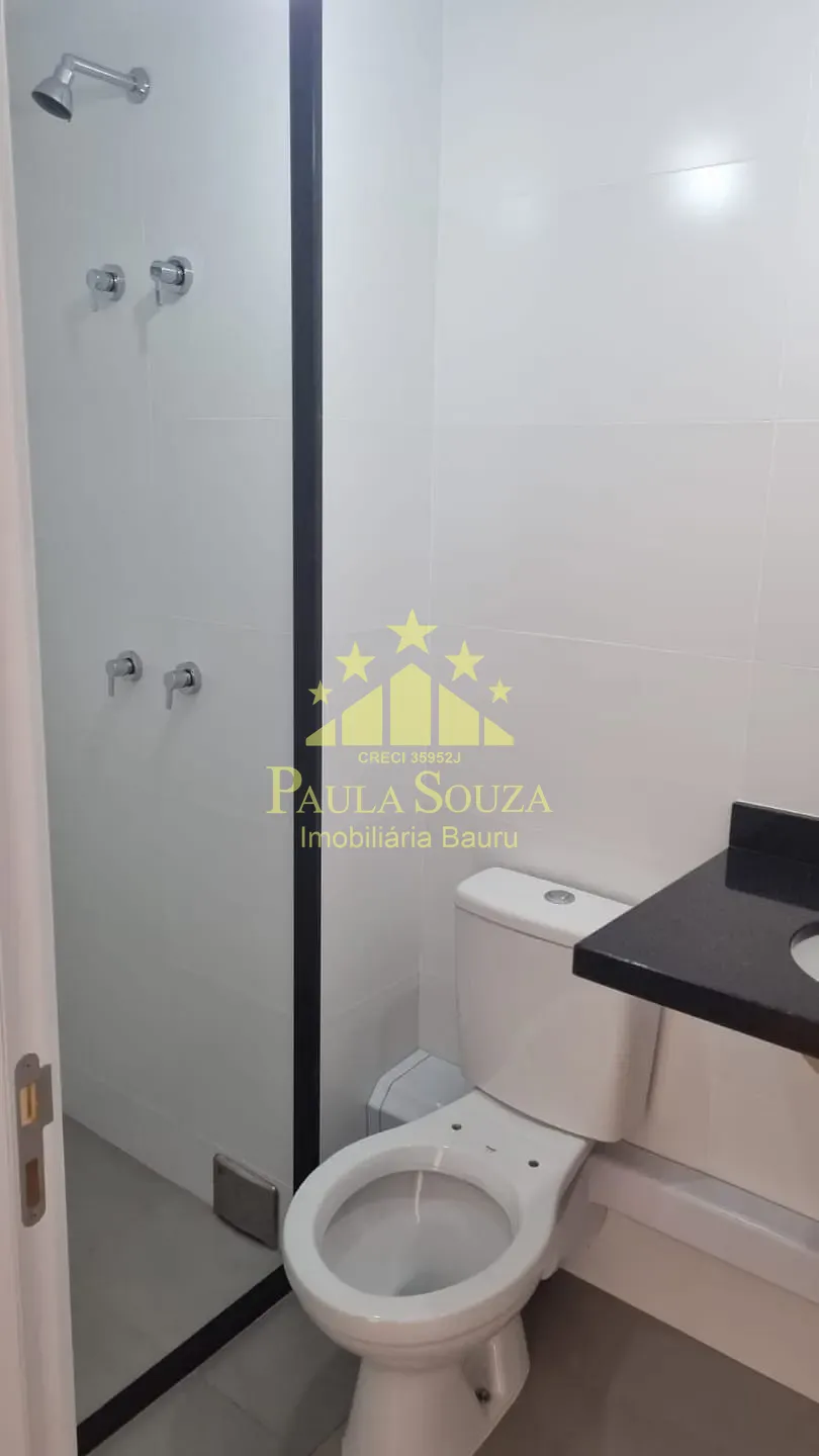 Apartamento, 1 quarto, 47 m² - Foto 12