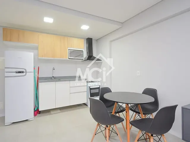 Apartamento à venda, no bairro Centro em Pelotas