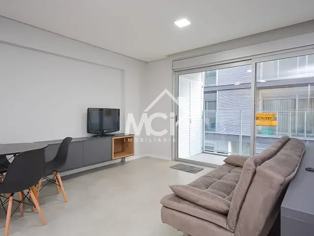 Apartamento à venda, no bairro Centro em Pelotas