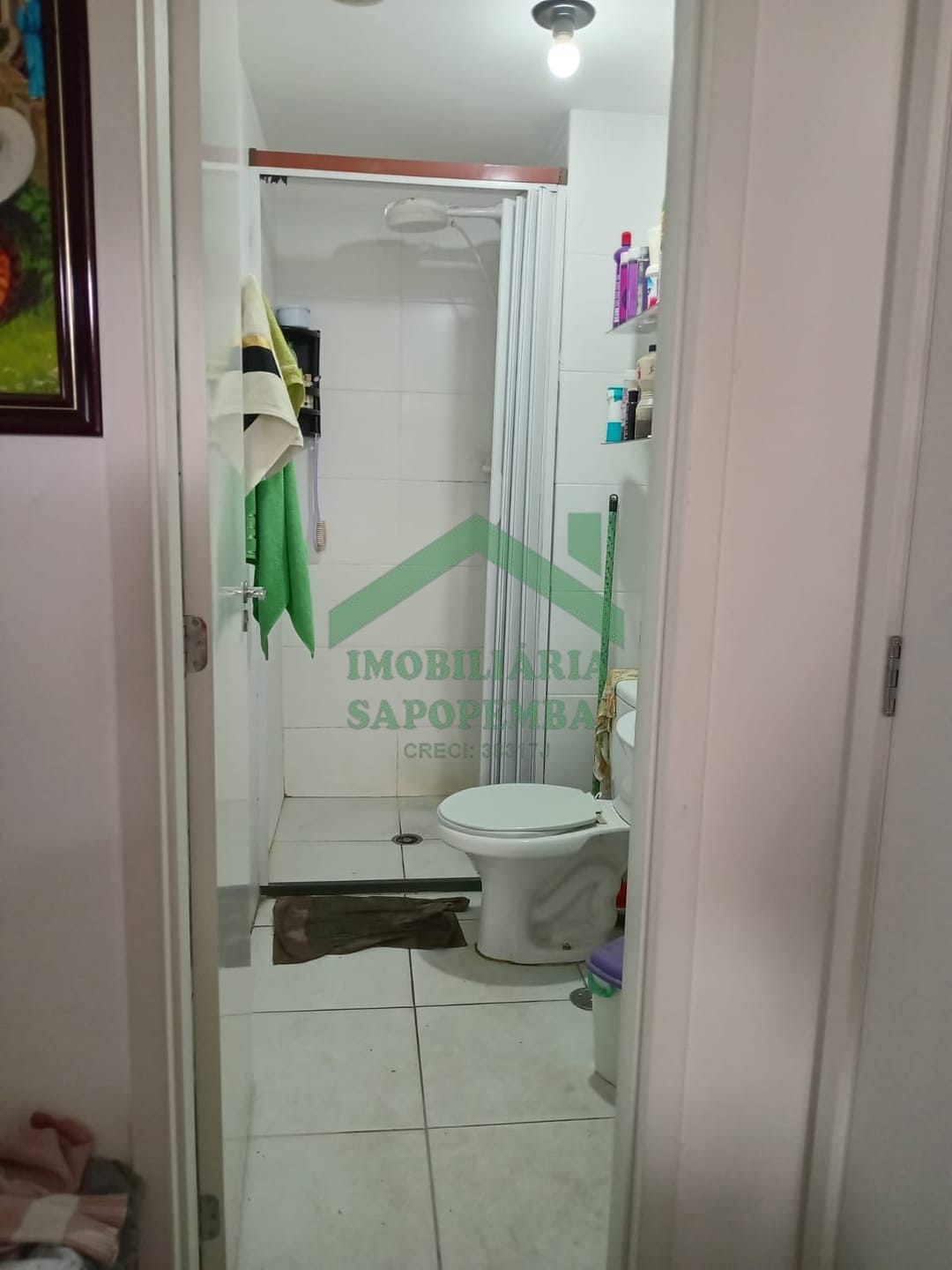 Apartamento, 2 quartos, 54 m² - Foto 13