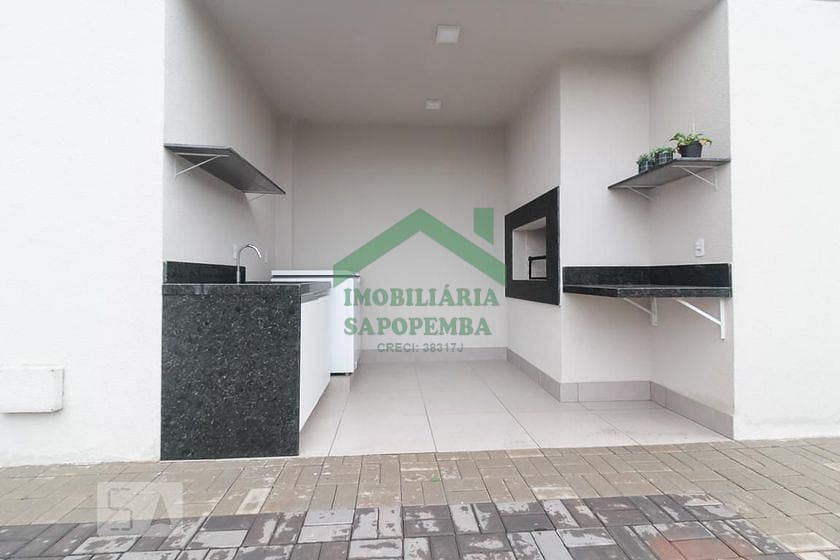 Apartamento, 2 quartos, 54 m² - Foto 20