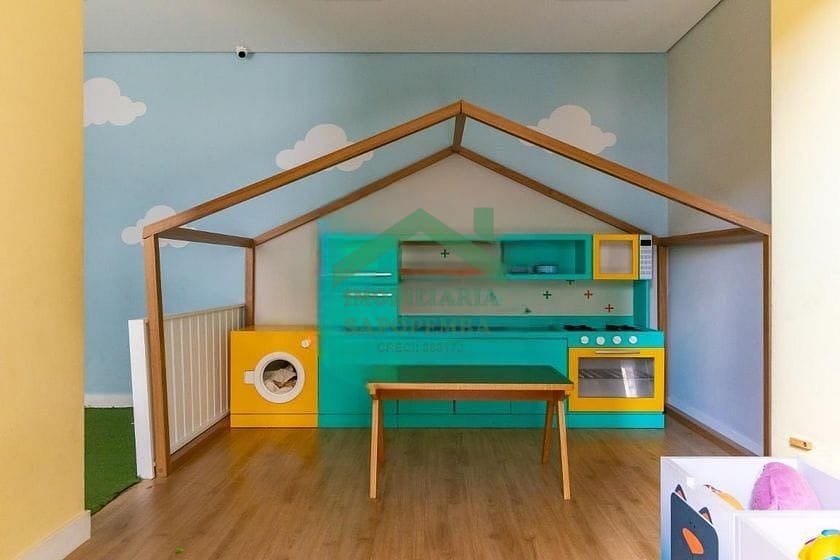 Apartamento, 2 quartos, 54 m² - Foto 23