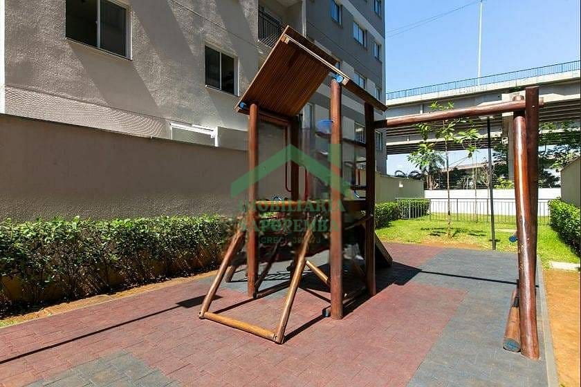 Apartamento, 2 quartos, 54 m² - Foto 25