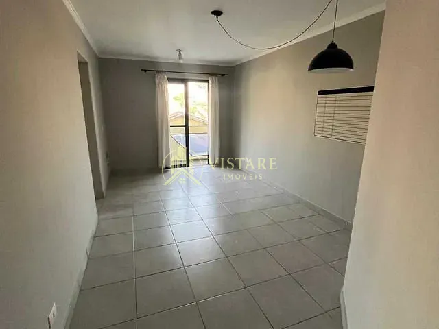 Apartamento com 1502m² 2 quartos e 1 banheiro, à venda, no bairro Jaraguá em Piracicaba