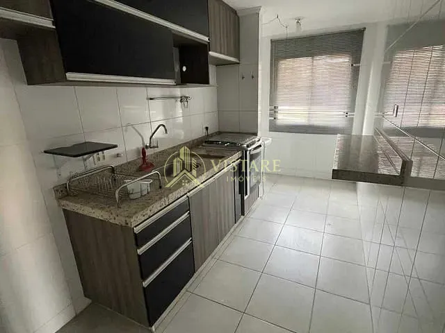 Apartamento com 1502m² 2 quartos e 1 banheiro, à venda, no bairro Jaraguá em Piracicaba