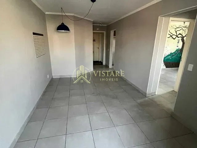 Apartamento com 1502m² 2 quartos e 1 banheiro, à venda, no bairro Jaraguá em Piracicaba