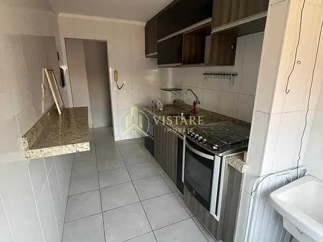Apartamento com 1502m² 2 quartos e 1 banheiro, à venda, no bairro Jaraguá em Piracicaba