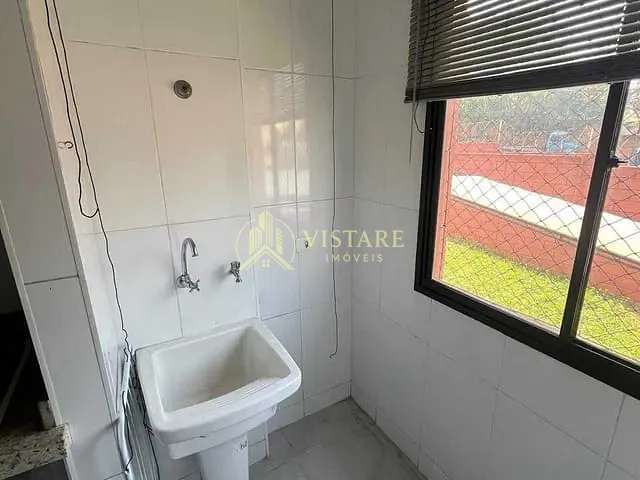Apartamento com 1502m² 2 quartos e 1 banheiro, à venda, no bairro Jaraguá em Piracicaba