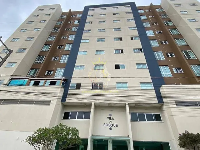 Apartamento 2 quartos e 2 banheiros, à venda, no bairro Tabuleiro em Camboriú