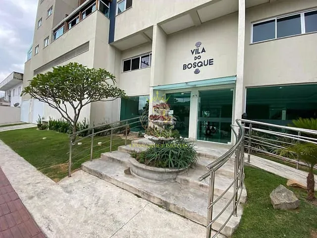 Apartamento 2 quartos e 2 banheiros, à venda, no bairro Tabuleiro em Camboriú