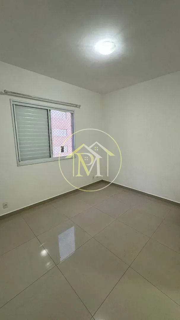 Apartamento, 2 quartos, 78 m² - Foto 11