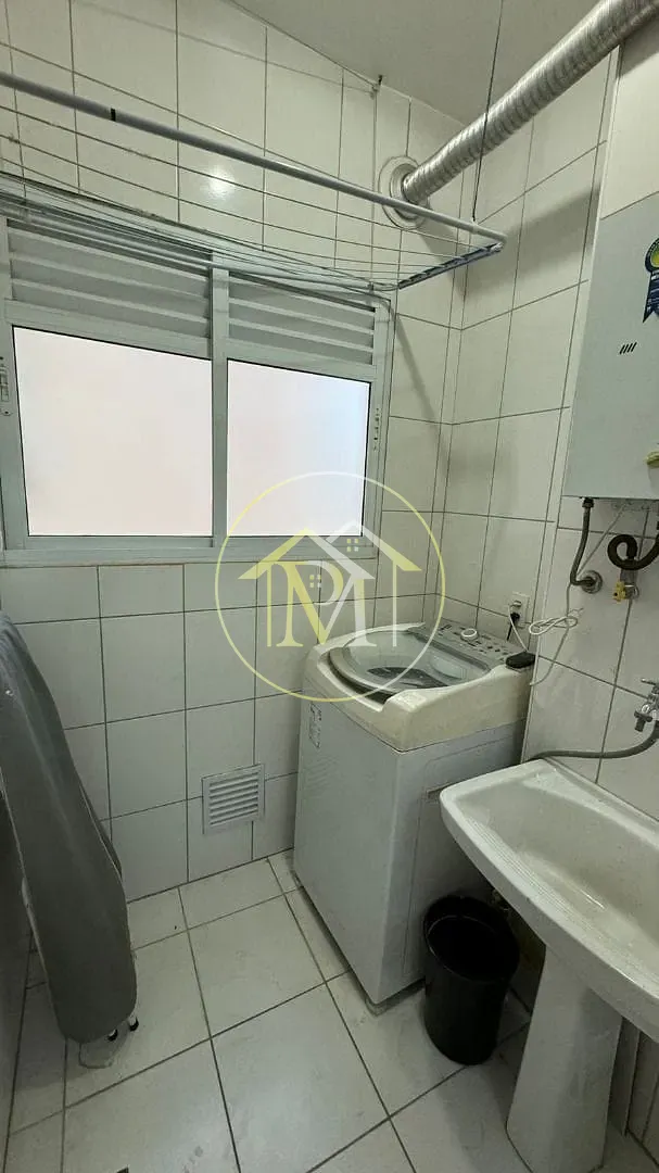 Apartamento, 2 quartos, 78 m² - Foto 15