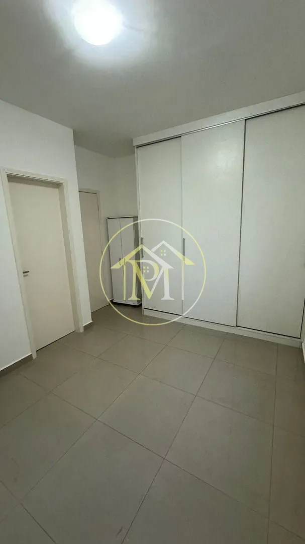 Apartamento, 2 quartos, 78 m² - Foto 9