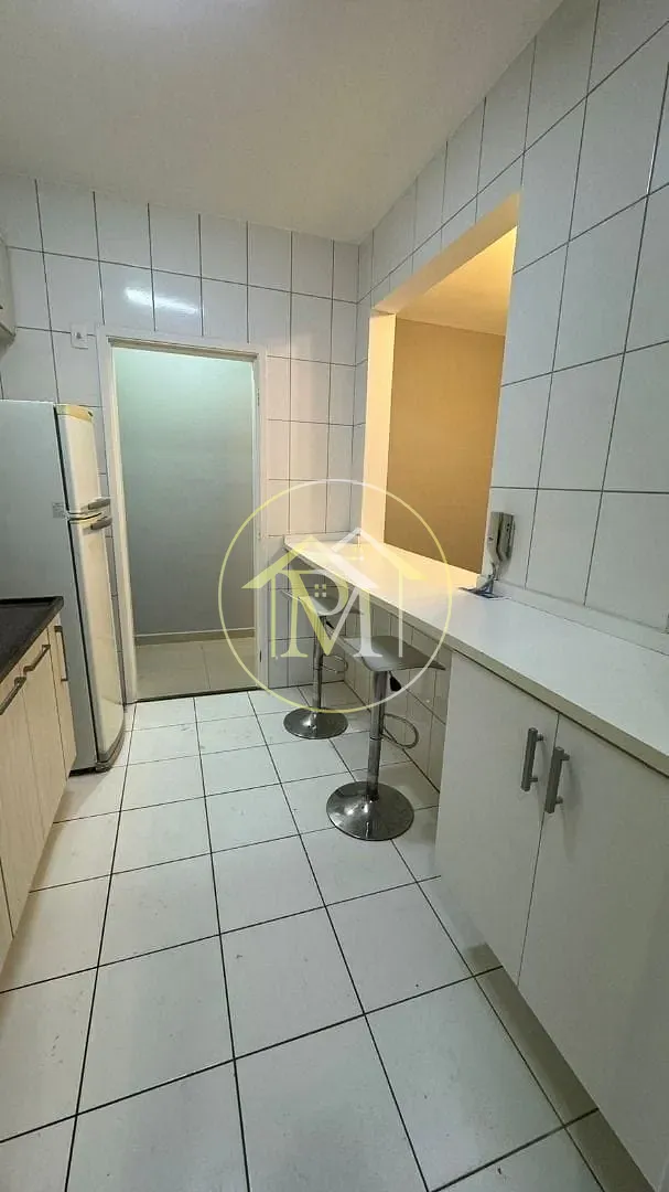 Apartamento, 2 quartos, 78 m² - Foto 8
