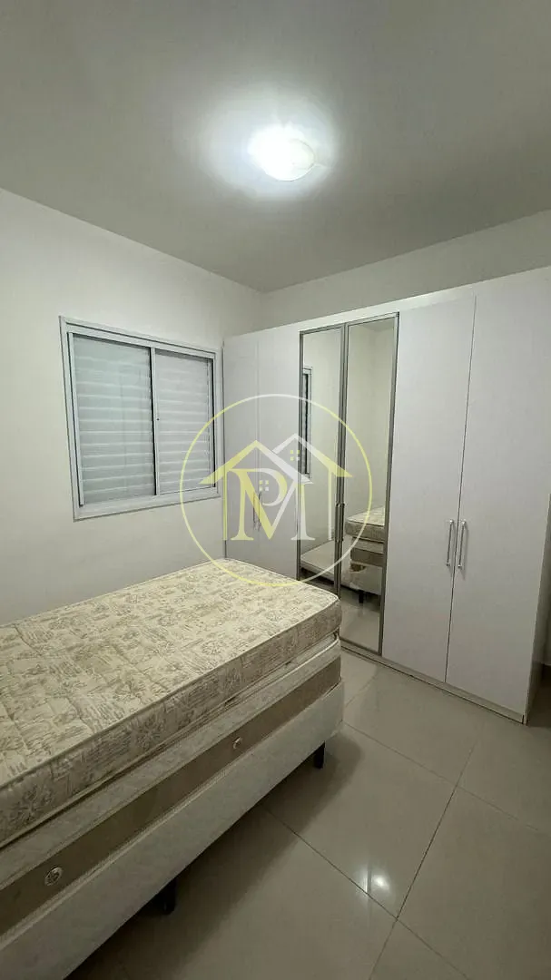 Apartamento, 2 quartos, 78 m² - Foto 12