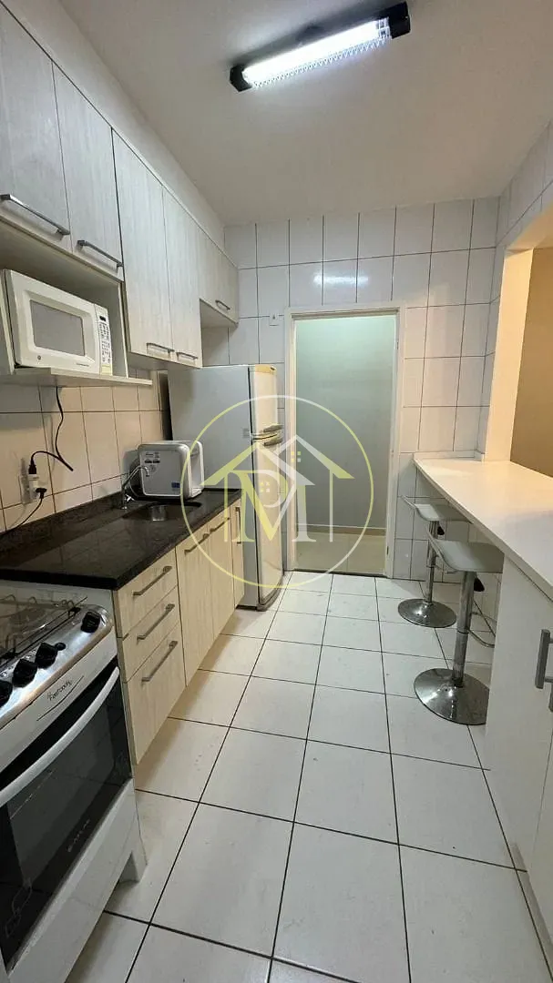 Apartamento, 2 quartos, 78 m² - Foto 7