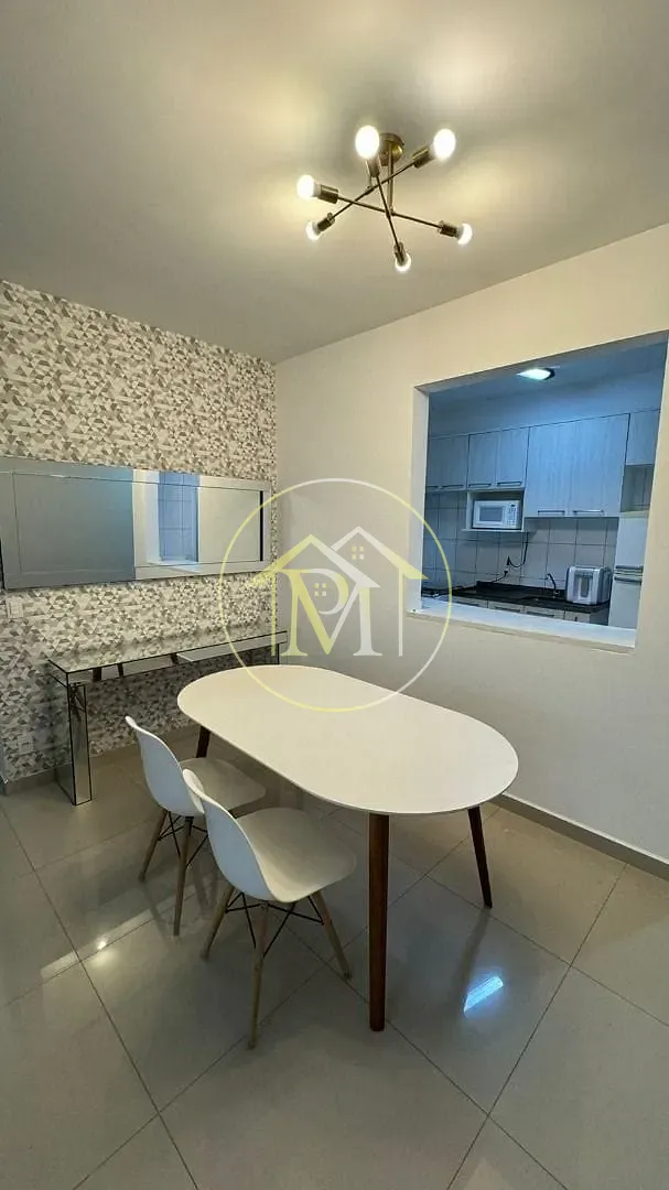 Apartamento, 2 quartos, 78 m² - Foto 4