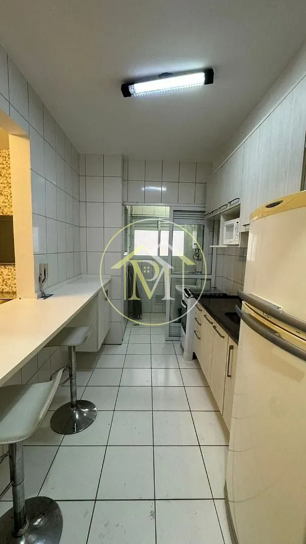Apartamento, 2 quartos, 78 m² - Foto 6