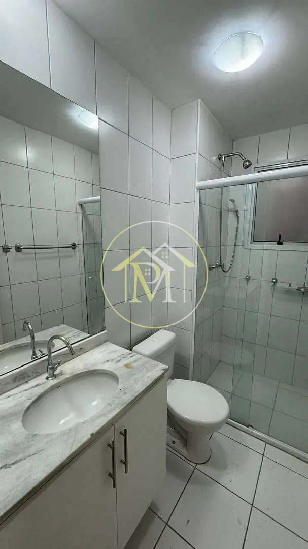 Apartamento, 2 quartos, 78 m² - Foto 14