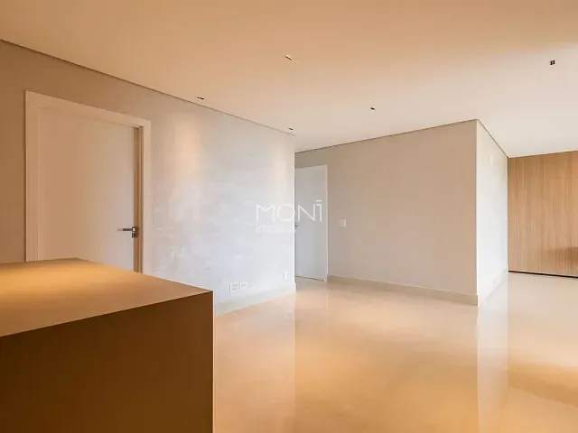 Apartamento 4 quartos e 6 banheiros, à venda, no bairro Setor Sudoeste em Brasília