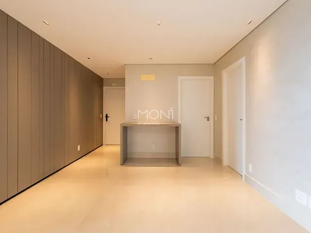Apartamento 4 quartos e 6 banheiros, à venda, no bairro Setor Sudoeste em Brasília