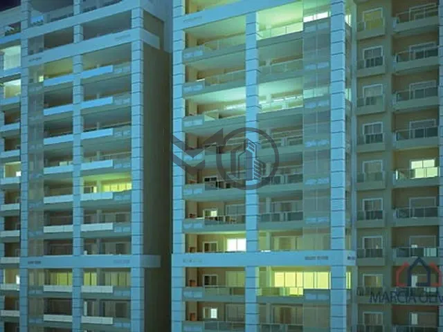 Apartamento com 441m² 5 quartos e 6 banheiros, à venda, no bairro Jardim Florianopolis em Cuiabá