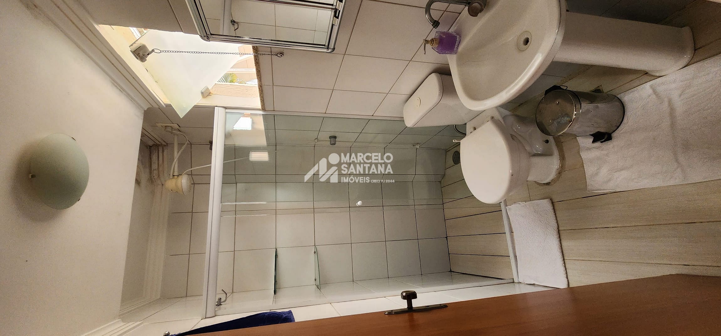 Apartamento à venda com 2 quartos, 56m² - Foto 24
