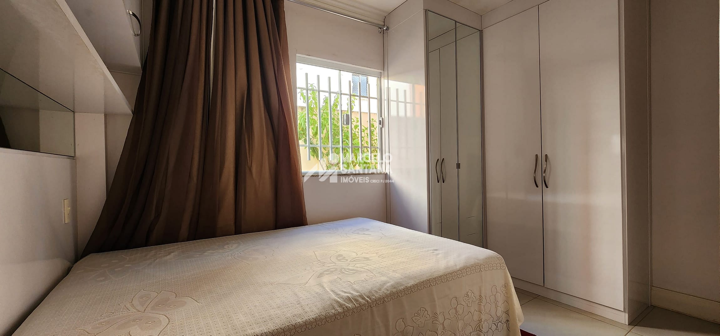 Apartamento à venda com 2 quartos, 56m² - Foto 25