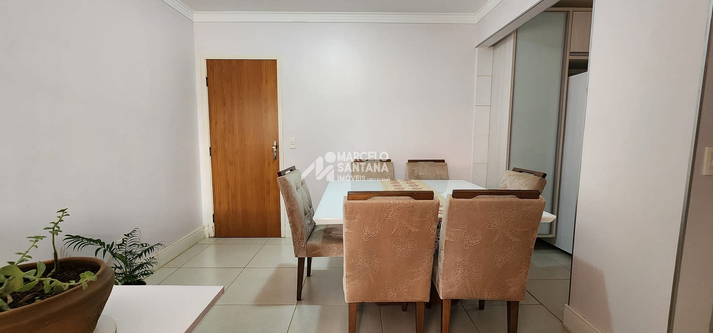 Apartamento à venda com 2 quartos, 56m² - Foto 10