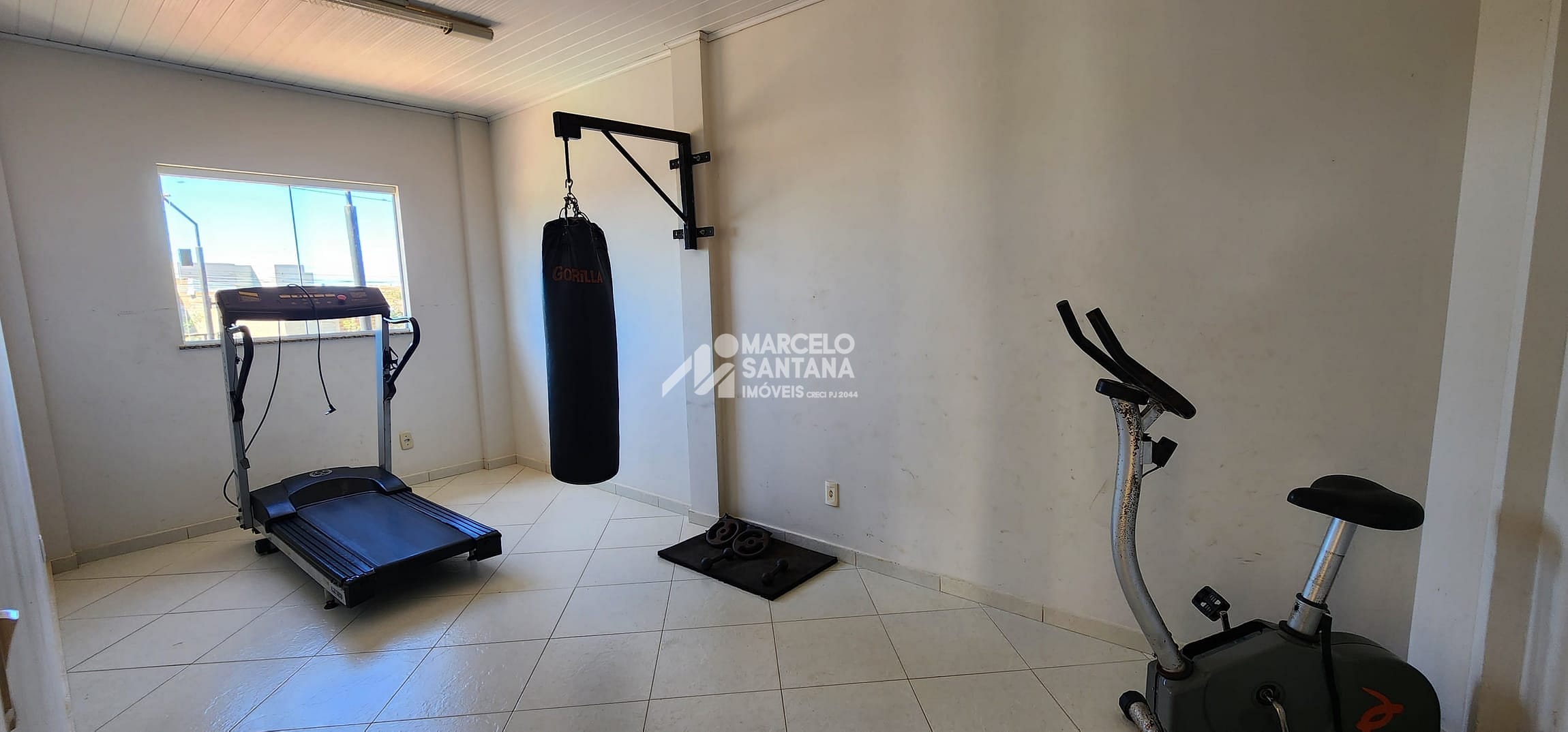 Apartamento à venda com 2 quartos, 56m² - Foto 37