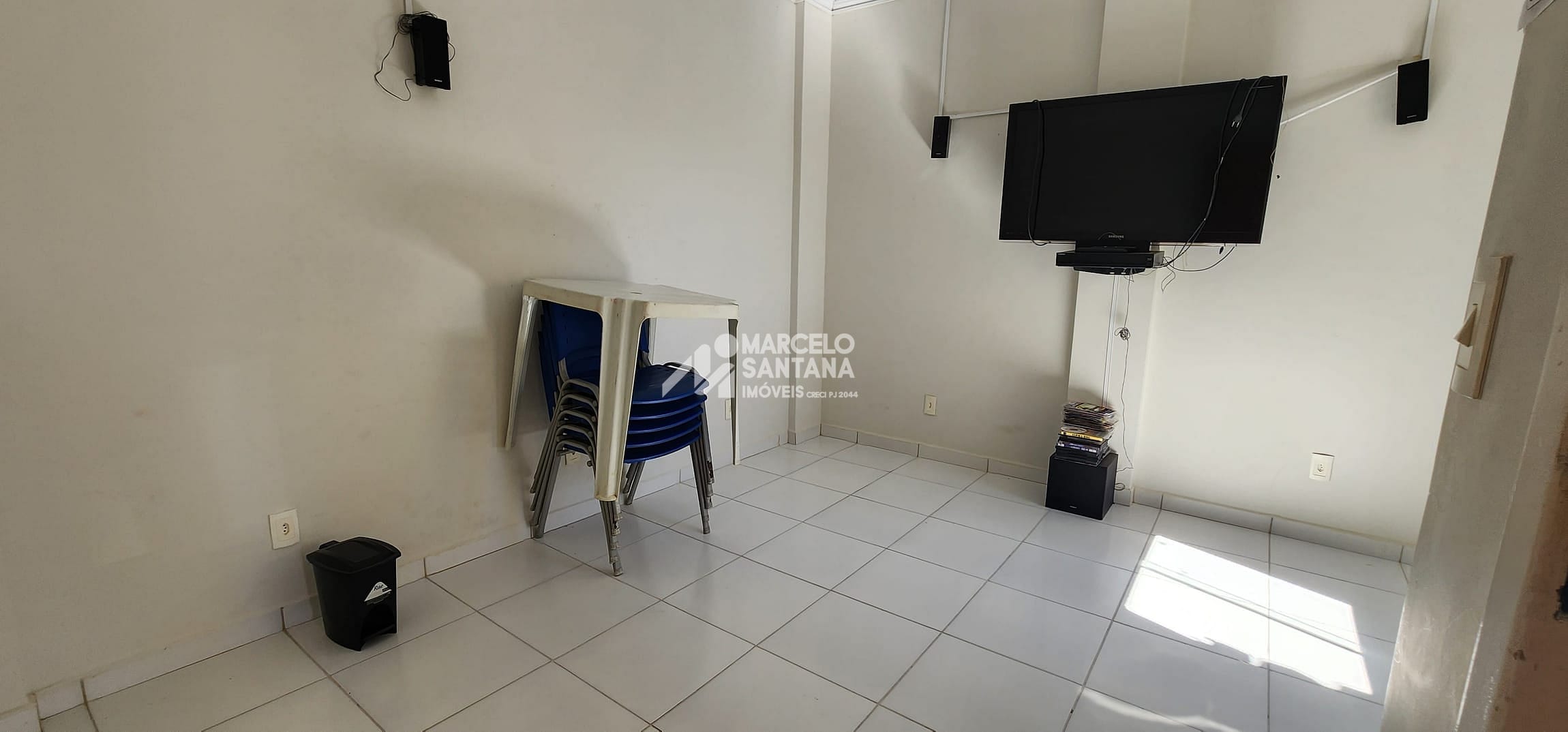 Apartamento à venda com 2 quartos, 56m² - Foto 38