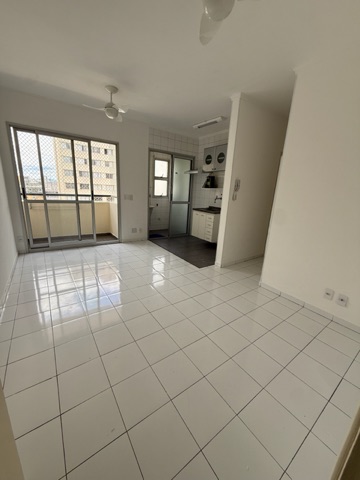 Foto do Apartamento - Apartamento com terraço para Venda e Locação, Santa Cecília, Nobre São Paulo, SP | Nova Barão Imóveis