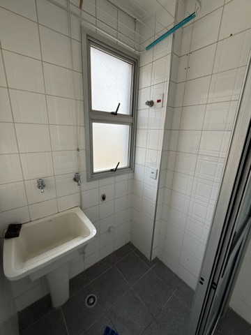 Foto do Apartamento - Apartamento com terraço para Venda e Locação, Santa Cecília, Nobre São Paulo, SP | Nova Barão Imóveis