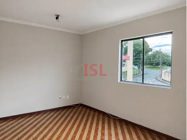 Apartamento 2 quartos e 1 banheiro, para alugar, no bairro Conjunto Residencial Souza Queiroz em Campinas