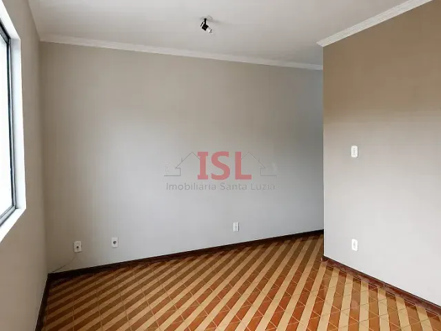 Apartamento 2 quartos e 1 banheiro, para alugar, no bairro Conjunto Residencial Souza Queiroz em Campinas