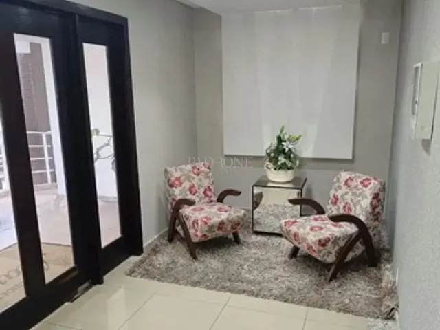 Apartamento 2 quartos e 2 banheiros, à venda, no bairro Tabuleiro em Camboriú