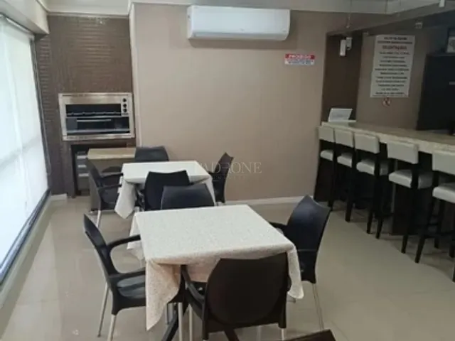 Apartamento 2 quartos e 2 banheiros, à venda, no bairro Tabuleiro em Camboriú