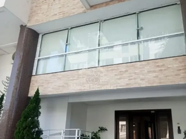 Apartamento 2 quartos e 2 banheiros, à venda, no bairro Tabuleiro em Camboriú