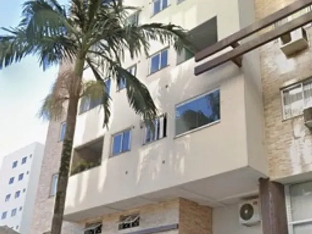 Apartamento 2 quartos e 2 banheiros, à venda, no bairro Tabuleiro em Camboriú