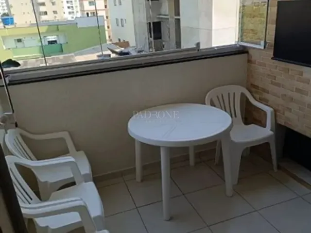 Apartamento 2 quartos e 2 banheiros, à venda, no bairro Tabuleiro em Camboriú