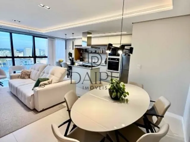 Apartamento com 98m² 2 quartos e 2 banheiros, à venda, no bairro Centro em Campo Bom