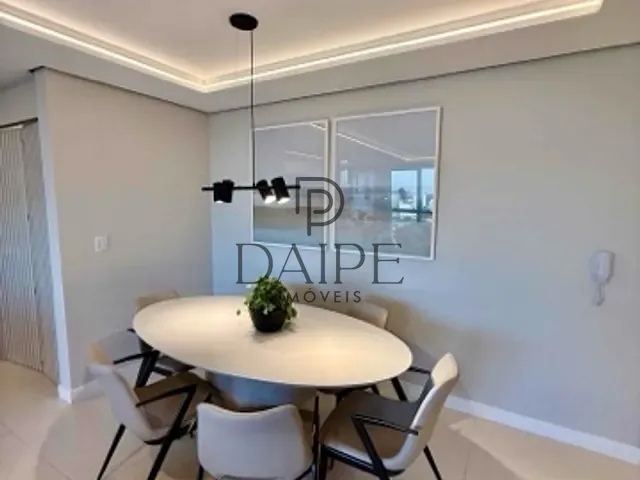 Apartamento com 98m² 2 quartos e 2 banheiros, à venda, no bairro Centro em Campo Bom