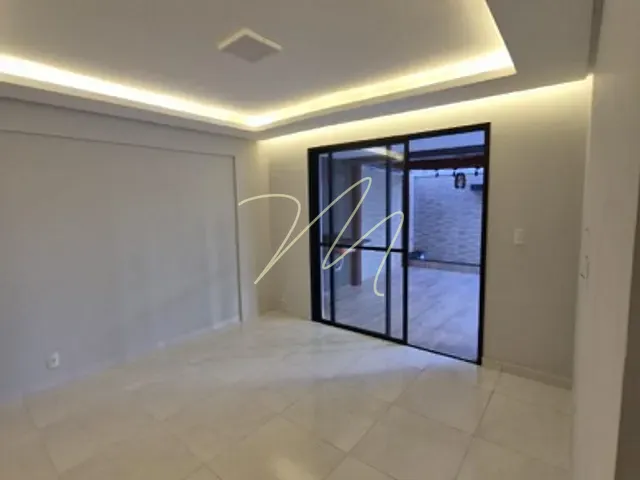 Apartamento com 188m² 3 quartos e 2 banheiros, para alugar, no bairro Pontal em Ilhéus
