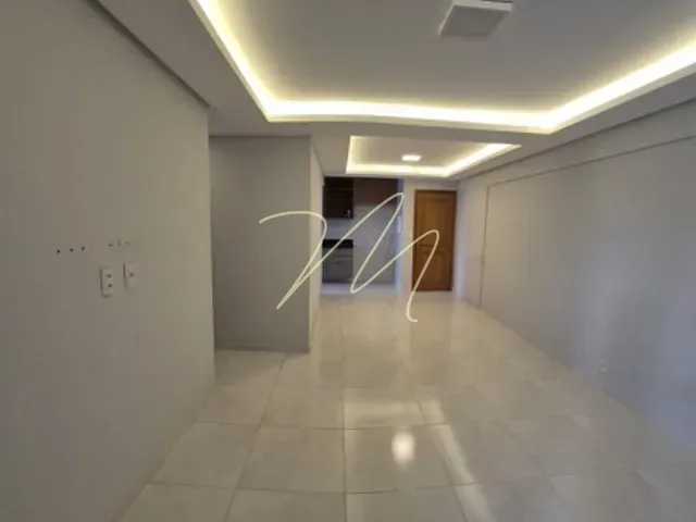 Apartamento com 188m² 3 quartos e 2 banheiros, para alugar, no bairro Pontal em Ilhéus