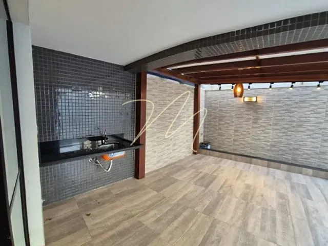 Apartamento com 188m² 3 quartos e 2 banheiros, para alugar, no bairro Pontal em Ilhéus