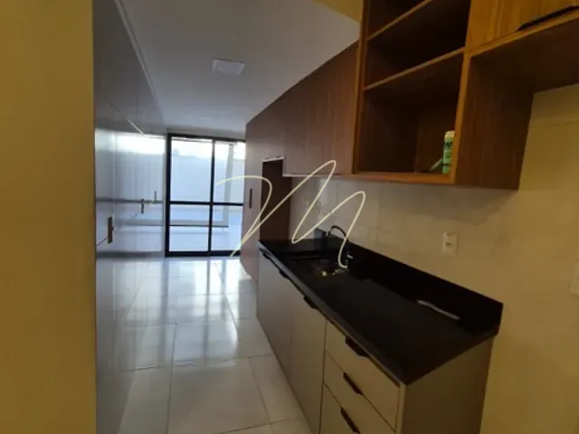Apartamento com 188m² 3 quartos e 2 banheiros, para alugar, no bairro Pontal em Ilhéus